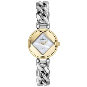 Essence D1204.220 Kadın Kol Saati