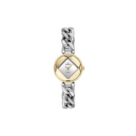 Essence D1204.230 Kadın Kol Saati