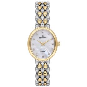 Essence D1205.220 Kadın Kol Saati