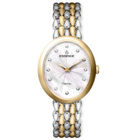 Essence D1205.220 Kadın Kol Saati
