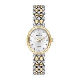 Essence D1205.230 Kadın Kol Saati