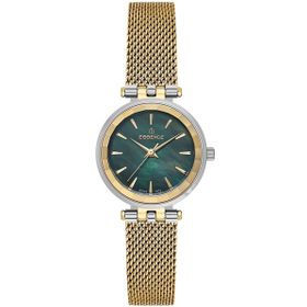 Essence D1210.270 Kadın Kol Saati