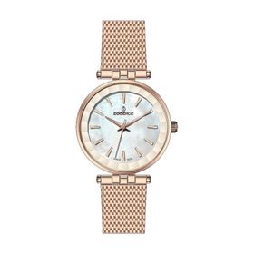 Essence D1210.420 Kadın Kol Saati
