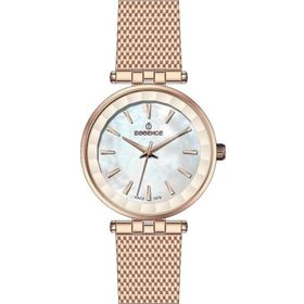 Essence D1210.420 Kadın Kol Saati