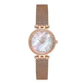 Essence D1210.420 Kadın Kol Saati