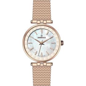 Essence D1210.420 Kadın Kol Saati