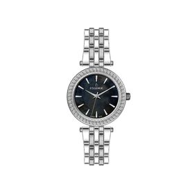 Essence D1211.390 Kadın Kol Saati