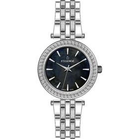 Essence D1211.390 Kadın Kol Saati
