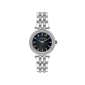 Essence D1211.390 Kadın Kol Saati