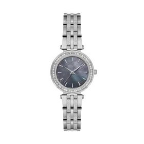Essence D1211.390 Kadın Kol Saati