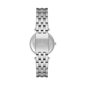Essence D1211.390 Kadın Kol Saati