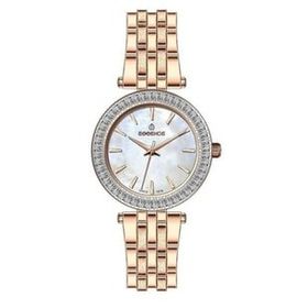 Essence D1211.420 Kadın Kol Saati