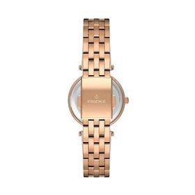 Essence D1211.420 Kadın Kol Saati