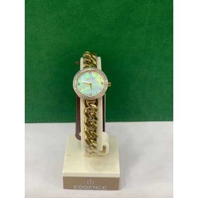Essence D1212.120 Kadın Kol Saati