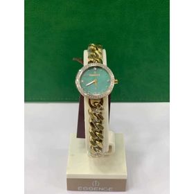 Essence D1212.170 Kadın Kol Saati