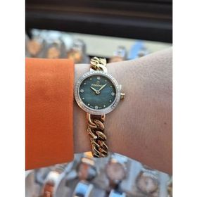 Essence D1212.170 Kadın Kol Saati