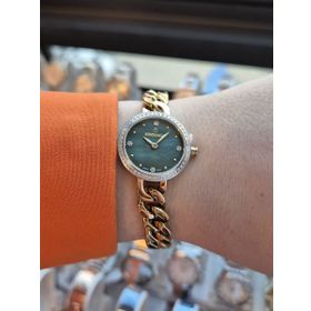 Essence D1212.170 Kadın Kol Saati