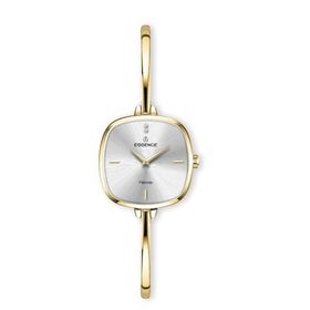 Essence D1222.130 Kadın Kol Saati