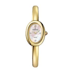 Essence D1227.120 Kadın Kol Saati