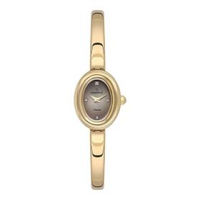 Essence D1227.140 Kadın Kol Saati