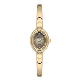 Essence D1227.140 Kadın Kol Saati