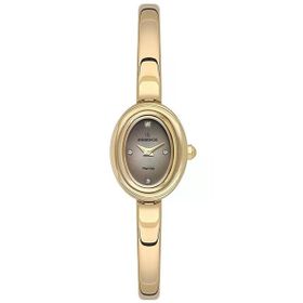 Essence D1227.140 Kadın Kol Saati