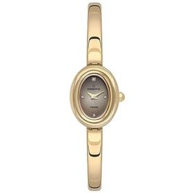Essence D1227.140 Kadın Kol Saati