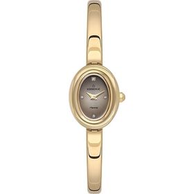 Essence D1227.140 Kadın Kol Saati