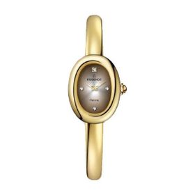 Essence D1227.140 Kadın Kol Saati