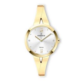 Essence D1228.130 Kadın Kol Saati