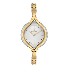 Essence D1234.130 Kadın Kol Saati