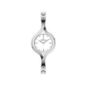 Essence D1234.330 Kadın Kol Saati