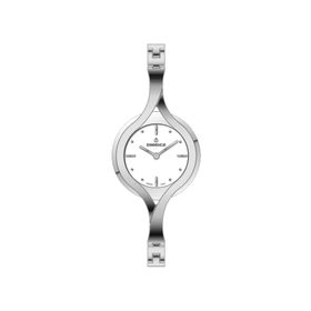Essence D1234.330 Kadın Kol Saati