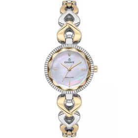 Essence D1241.220 Kadın Kol Saati