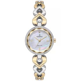 Essence D1241.220 Kadın Kol Saati