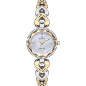 Essence D1241.220 Kadın Kol Saati