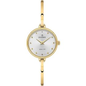 Essence D1242.130 Kadın Kol Saati