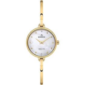 Essence D1242.130 Kadın Kol Saati