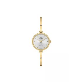 Essence D1242.130 Kadın Kol Saati