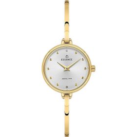 Essence D1242.130 Kadın Kol Saati