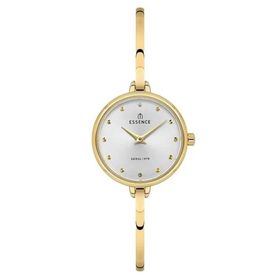 Essence D1242.130 Kadın Kol Saati