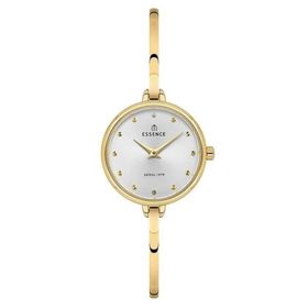 Essence D1242.130 Kadın Kol Saati