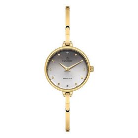 Essence D1242.140 Kadın Kol Saati