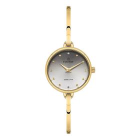 Essence D1242.140 Kadın Kol Saati