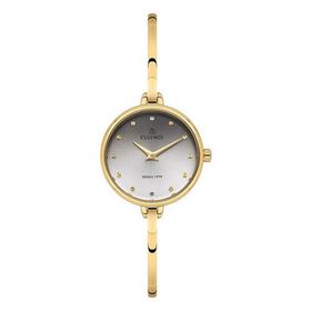 Essence D1242.140 Kadın Kol Saati