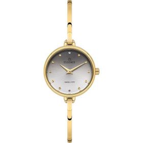 Essence D1242.140 Kadın Kol Saati