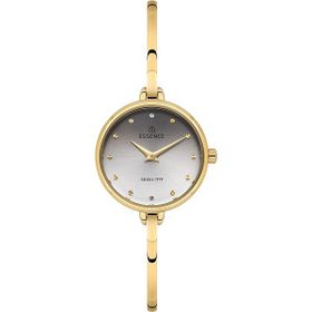 Essence D1242.140 Kadın Kol Saati