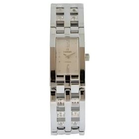 Essence D571.330 Kadın Kol Saati
