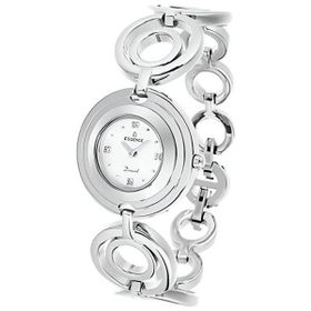 Essence D644D.130 Kadın Kol Saati