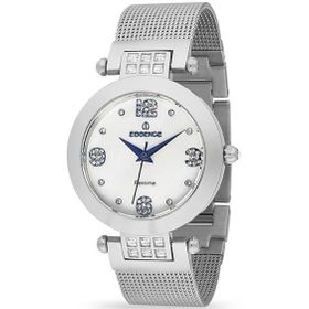 Essence D686.320 Kadın Kol Saati